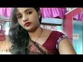 Hot Indian Adult Video