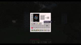 preview picture of video 'Let´s schow minecraft'