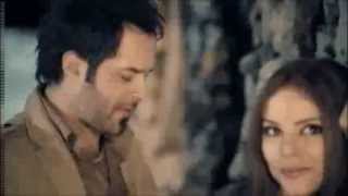 كلمات اغنية هذا يريد يموتني عمر الرحال