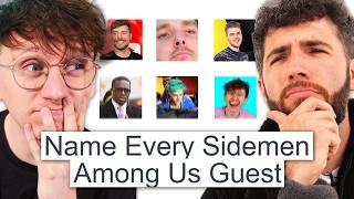 We Attempted The HARDEST Youtube Quizzes...