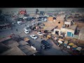 Arabic Remix Lay La La Saad Official Remix S Music 2025