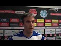 Seuntjens weer essentieel voor De Graafschap