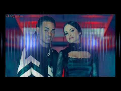 Mini Mix Pa Mi Familia - Dj Zeta