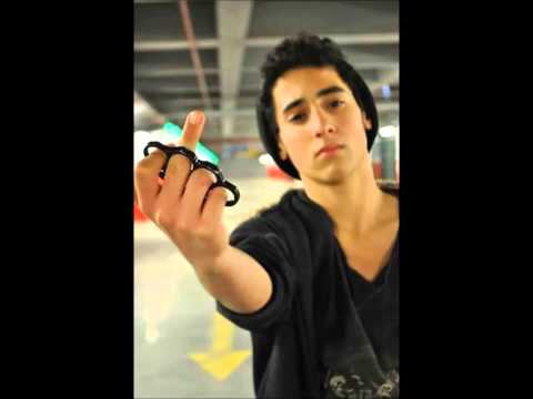 Roger Rolpus ft.Majestic-S.A