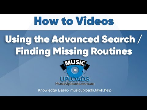 C3s7xQjWIpA Thumbnail