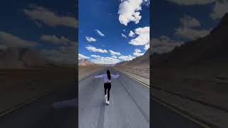 Download lagu parindo ki tarah ye Dil hai safar mein song real inst jubain notayal singer mp3