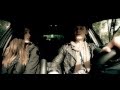 Voxis - Tell Me Everything (HD) 