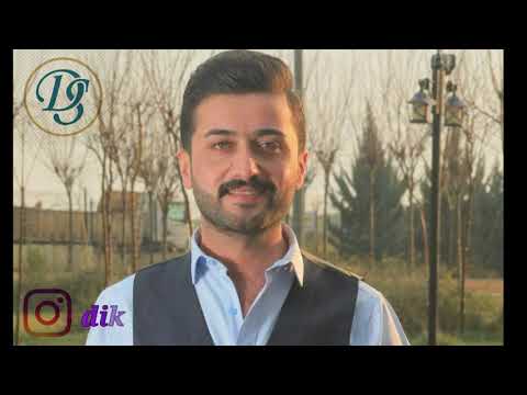 Abdulla Herki (Ha kro mar mara) New 2019///2019 عبدالله هركى كوجه رى description 👇🏻👇🏻👇🏻