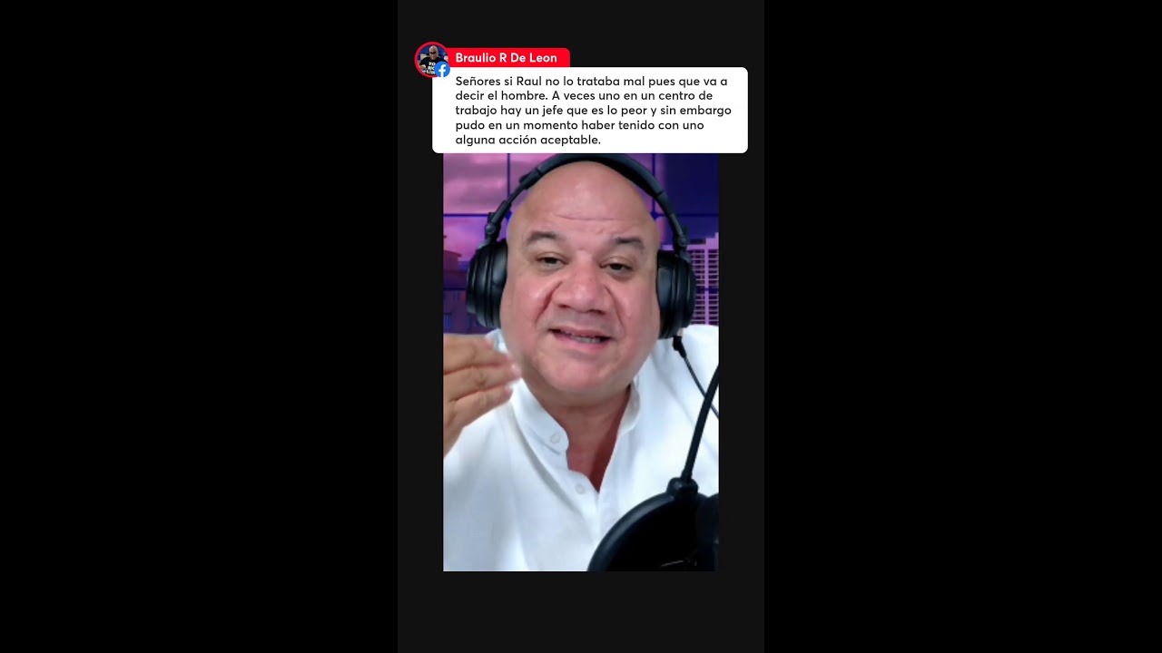 Aleida Guevara llora y USA Today dice sin decir nada 📱