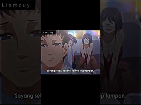 what is he doing in taxi bigbobs #hentai heaven 👍😜❤️❤️❤️