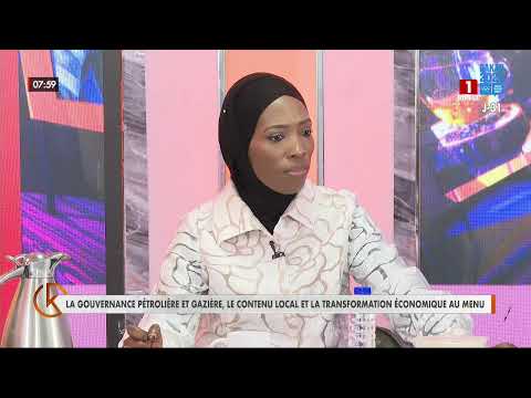 KENKELIBAA - MERCREDI 30 SEPTEMBRE 2026
