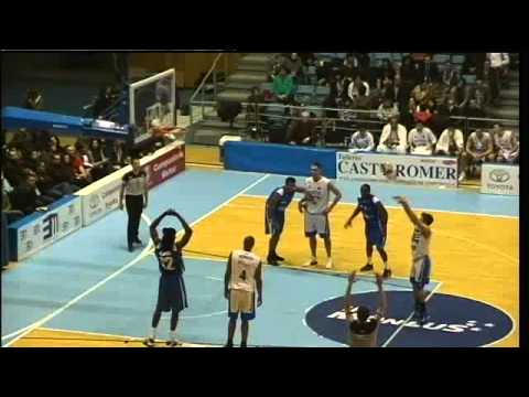 ORO OBRADOIRO C.A.B.,81 - ADEPAL ALCAZAR,49 (16/02/2011 0:00:00)