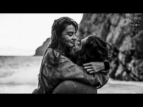 Best of Zubi & Anatu