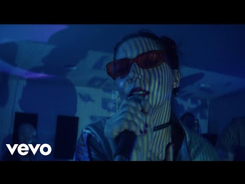 Coloma - Space Cadet