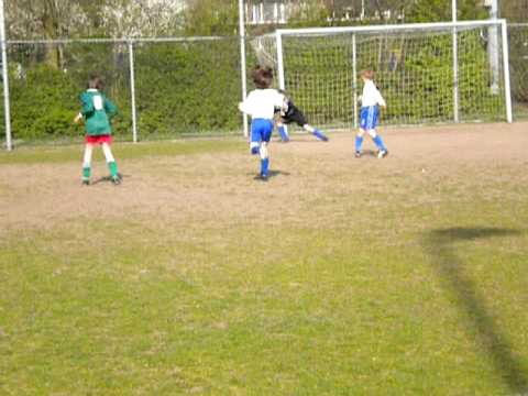 De Alblas E1 - Arkel E1