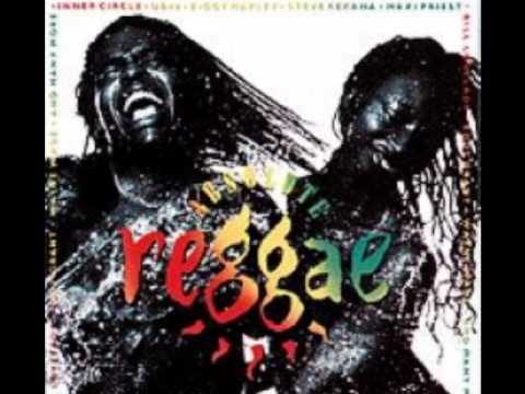 Absolute Reggae 2010 *Cd1 #3