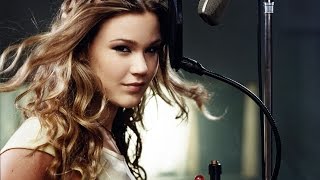 Joss Stone - I Don&#39;t Want To Be with Nobody But You (Srpski prevod)