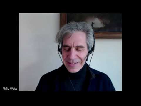 Watch recording
