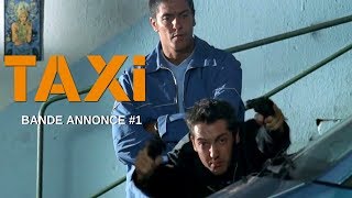 Bande Annonce 2