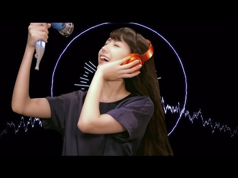 欅坂46 土生瑞穂 『QUEEN OF COMMERCIAL FILMS』