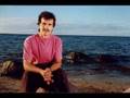 Urmas Alender - Kui kaua veel 