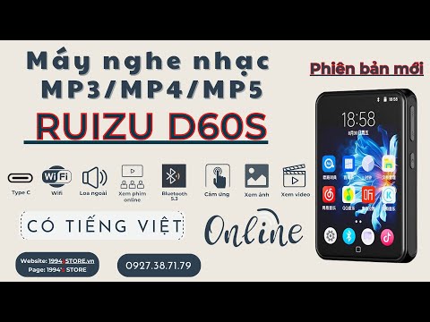 Video 1