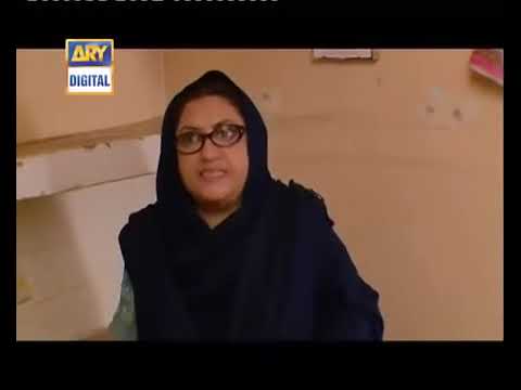 Bulbulay Season 2 Episode 57 - 7th June 2020 ARY Digital