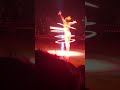 Big Apple Circus
