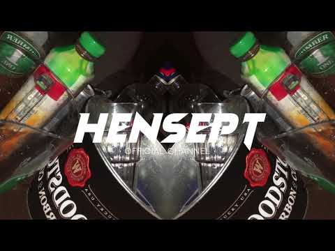 DR STEEVE x BENOS - AFTER DECK - REMIX2021