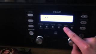 Cristina D'Avena - Estate d'amore (Sampler dal box)