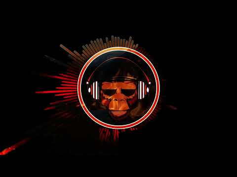 JAYCEEOH Ft. NEVVE - ELEVATE (YUSSI WARP)