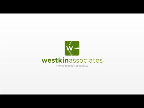 The New UK Tier 2 Skilled Worker Visa Route Explained By Westkin Associates