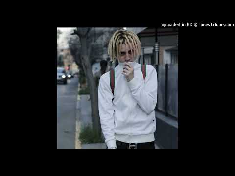 (FREE) KID LUCILFER x NOBRU x DILLOM x MUEREJOVEN TYPE BEAT "LIL LUCILFER"