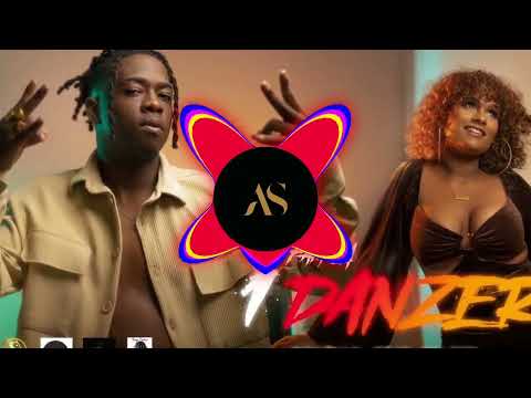 Donovan - Danzer Feat. Sin-tok & Elie