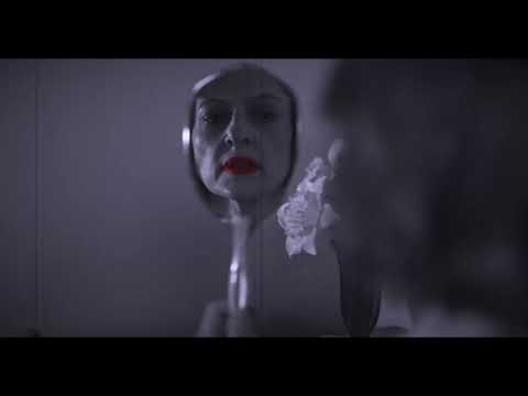 Red Scare Trailer - A Thriller Short Film 2022