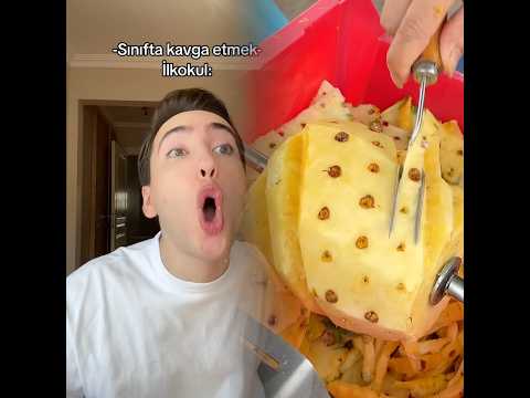 #funny #foryou #pov #fypage #fypyoutube