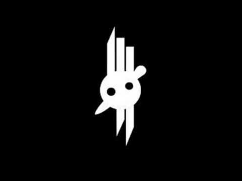 Knife Party LRAD (High Quality Music)