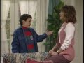 Boy Meets World Vanna White
