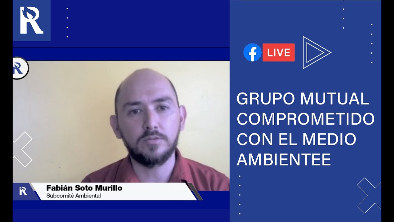 grupo mutual comprom