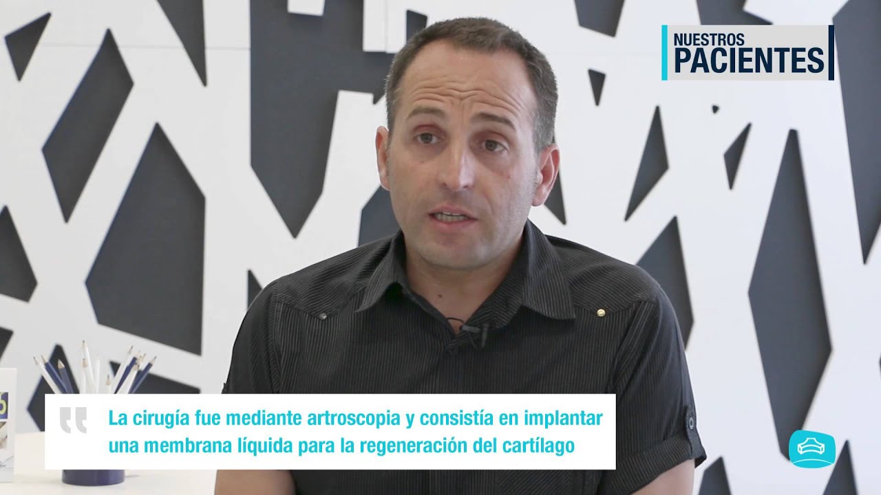 Ricardo Cuéllar Gutiérrez-2