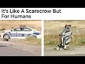 Car Memes