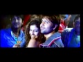 TU THAAM LE Sajid Maqsoom