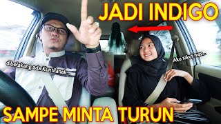 Download lagu PRANK SHOLAWAT UKHTI HATINYA KOSONG !! NGAKU JADI INDIGO mp3