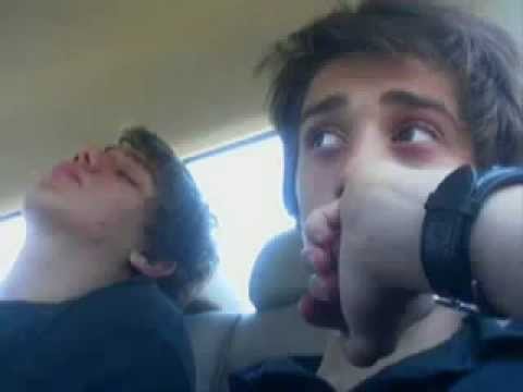 Beta Ft Doğa Bora Tutarsız