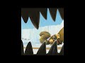 Ice Age 3 Dawn Of The Dinosaurs Scrat 2009 1