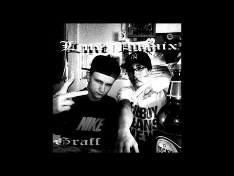 Phőnix Feat. LMC - Koptatom