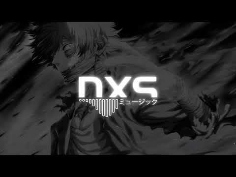 Hahlweg - Falling Apart