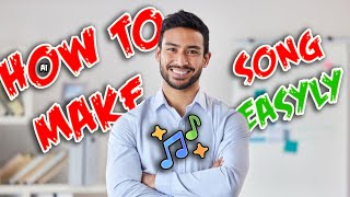 How To Create Music On pc - Full Guide🎶🔥