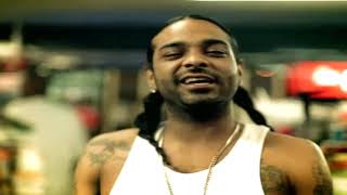 Jim Jones feat. The Game &amp; Cam`ron - Certified Gangstas (Dirty Version)