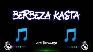 Download lagu BERBEZA KASTA KOPLO // THOMAZ ARYA mp3